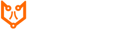 logo-b834a5b93f4d5ee35f256198252216570f75fc9a0.png