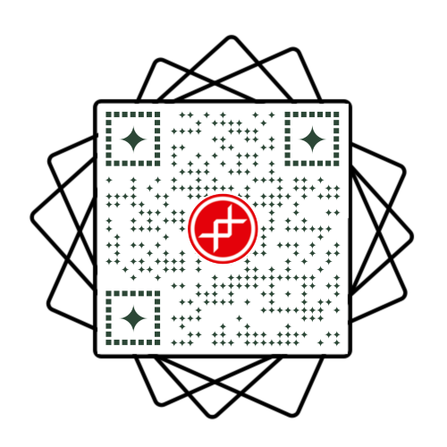 ScanQRCode
