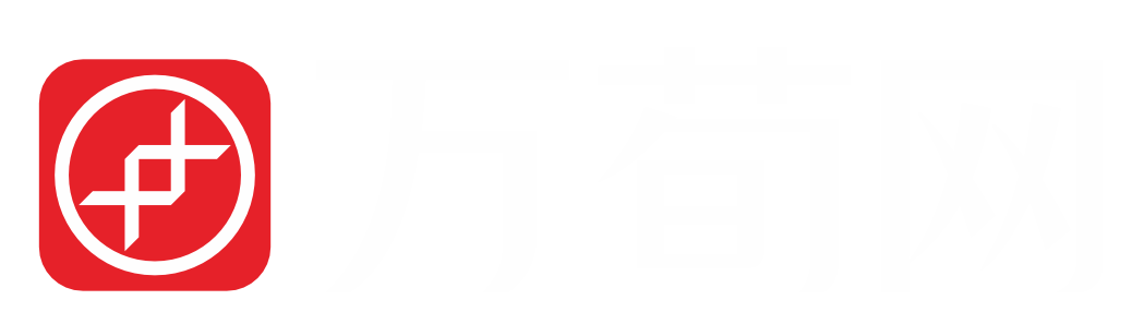 万荀科技